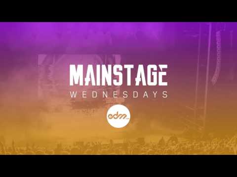 [Electro] OLWIK - Velocity | edm.com Presents: Mainstage Wednesdays (Week #5)