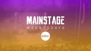 [Electro] OLWIK - Velocity | edm.com Presents: Mainstage Wednesdays (Week #5)