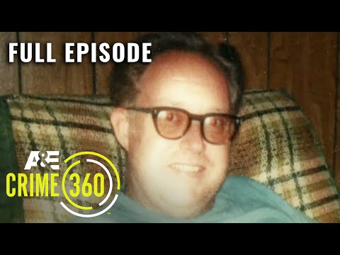 Officer Solves 18-Year-Old Murder - His Brother’s the Suspect (S4, E22) | Cold Case Files | Full Ep