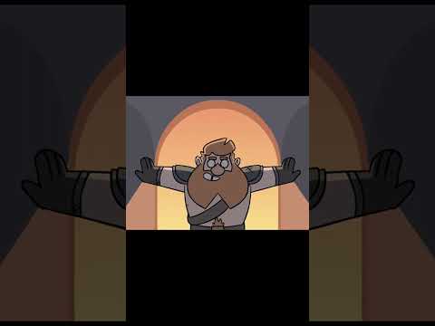 Diggy Diggy Hole: Then & Now