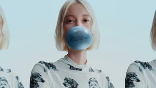 Vespa THE EMPTY SPACE | Pilot Dogs Drop