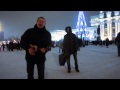 Улыбайся как Курт Кобейн 