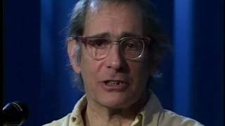 Messing Around with Charlie Messing 9A Dirty Dozens The Most Beautiful Girl in the World