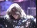 "Gloria" Laura Branigan Live 