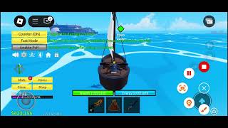 Blox fruits #bloxfruits