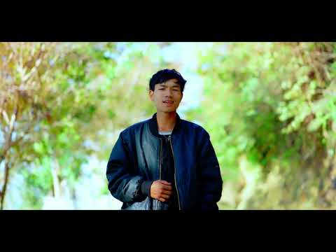 Tete b khuhly,Eina thieh chie ei PALO