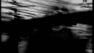 THÅSTRÖM - FUZZBOX