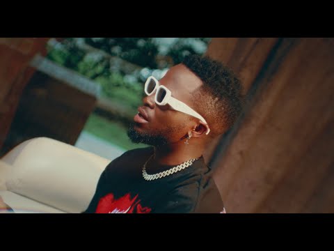 Miles Came Along  x Chewe x Bobby East & Didz - Jujula ( Official Video ) 4K