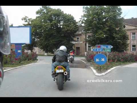 Iesire Duminica 20.06.10