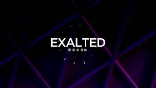 Yellow Claw - Both of Us (feat. Stori) (Lyrics)