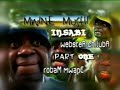 INSABI Mwine Munshi And Kasaka