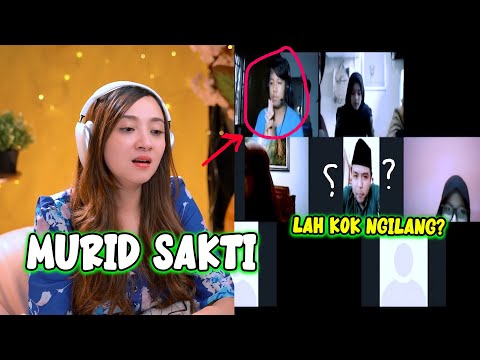 moment-lucu-saat-sekolah-online-meireaction