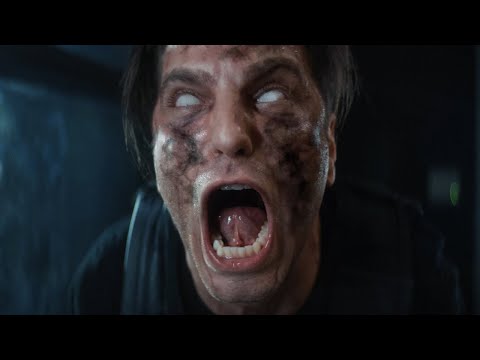 Ice Nine Kills - Rainy Day: PART 2