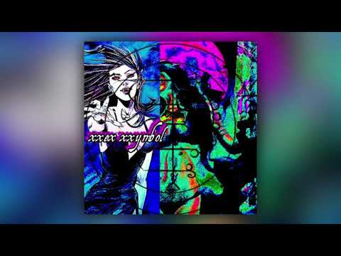 4JAY - #XXEXXXYMBOL (Full Mixtape)