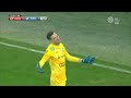 video: Szatmári Csaba gólja az MTK ellen, 2023