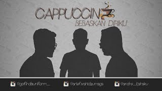 Download Music Armada Bebaskan Diriku