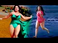 Anjana Singh Hot Bhojpuri Songs Edit Compilation Video