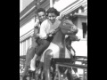 The Velvet Underground Coney Island Steeplechase