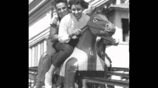 The Velvet Underground - Coney Island Steeplechase