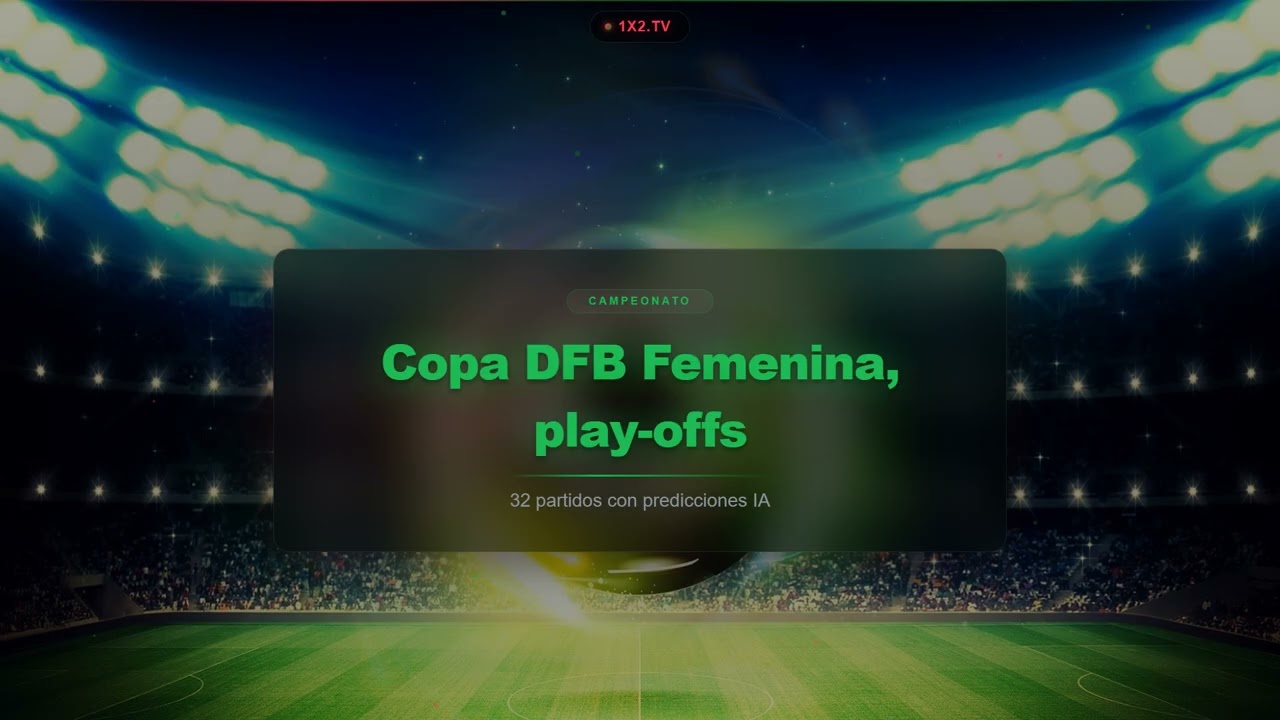 Football Predictions August 13, 2026 | Europa League, Tercera ronda de clasificación, Liga de la ...