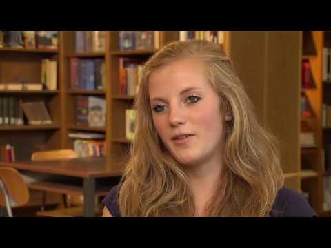 HJK Steinfeld Schulvideo |Abischerz 2017 HJK|