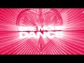 Gigi D'Agostino, Marnik, Luca Noise - One More Dance (IsoTriX Remix)