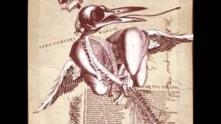 Circle Of Dead Children - 04 - Zero Comfort Margin - Chemical Goat