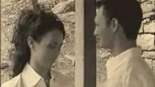 &quot;Twice As Good&quot; 7 years of love