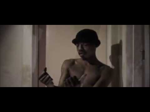 Double00DayDay -Block Hot Freestyle ( Official Visual )