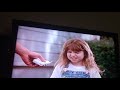 Opening To Mumford 2000 VHS