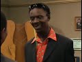 Ga Re Dumele Season 2 Episode 3