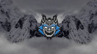 $UICIDEBOY$ - I&#39;M DONE (Bass Boosted)