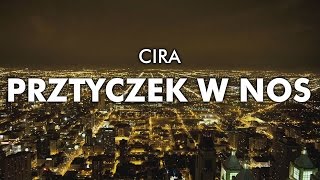 Prztyczek w nos Music Video