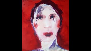 Download lagu The best of Michel Legrand mp3