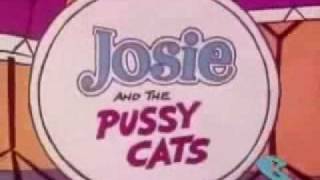 Josie and The Pussycats - Roadrunner video concert_0001.wmv