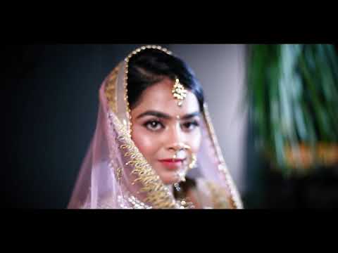 Wedding Photographer portfolio by Green Eye Photographer in Delhi - Photo 2