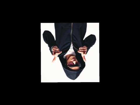 Ivan Frost Feat Julia Lasker - Sweet Dreams (DJ Kharitonov Remix 2016)