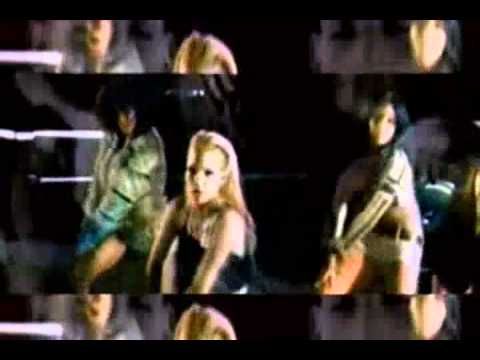 Yaga & Mackie Ft.  Arcangel - La Bellakera (Official Remix) (Video By Chris)