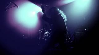 BÖLZER - ENTRANCED BY THE WOLFSHOOK/ZEUS - SEDUCER OF HEARTS (Live)