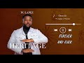 Pc Lapez - (Feat. Flavour ) Okwa Gi Pc Lapez - (Feat. Flavour ) Okwa Gi