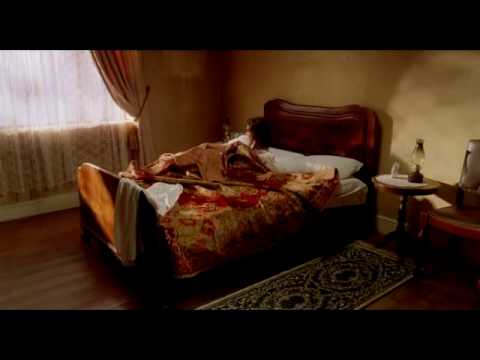 TWU&ICTS Enlightenment Productions Fan Video Contest - Official entry