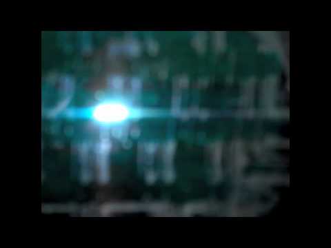 Strut Your Stuff - Filthy Rehab