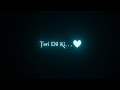 𝐓𝐮 𝐀𝐚𝐭𝐢 𝐇𝐚𝐢 𝐒𝐢𝐧𝐞 𝐌𝐞 𝐍𝐞𝐰 𝐁𝐞𝐬𝐭 𝐁�