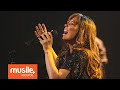 Heloisa Rosa Estante Da Vida Ao Vivo