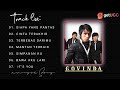 Siapa Yang Pantas - Govinda full album | Rungok Song