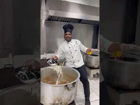 Bread Halwa making with memories❤️ #dancingchef #breadhalwa #sweet #instaviral #trending #memories