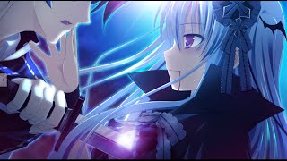 Nightcore - In The Arms Of A Stranger (Mike Posner | Brian Kierulf Remix)