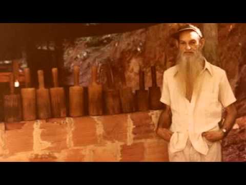 1312 Pad. Sebastião - É Pedindo e Rogando