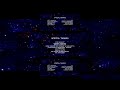 REUPLOAD REQUESTED YTPMV The Zula Patrol Credits Season 2 3 Scan