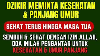 Download lagu 🔴DOA PANJANG UMUR DAN SEHAT SELALU🔴Doa Meminta Kesembuhan Segala Penyakit, Doa Meminta Kesehatan mp3 Download lagu 🔴DOA PANJANG UMUR DAN SEHAT SELALU🔴Doa Meminta Kesembuhan Segala Penyakit, Doa Meminta Kesehatan mp3